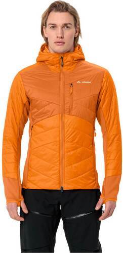 VAUDE-Men'S Sesvenna Veste Iv-0