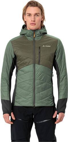 VAUDE-Men'S Sesvenna Veste Iv-0