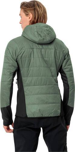 VAUDE-Men'S Sesvenna Veste Iv-1