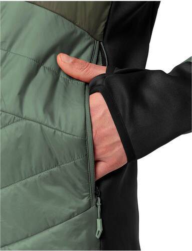 VAUDE-Men'S Sesvenna Veste Iv-2