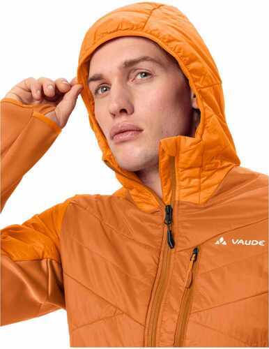 VAUDE-Men'S Sesvenna Veste Iv-3