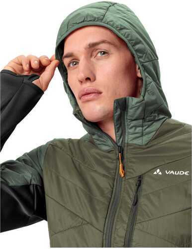 VAUDE-Men'S Sesvenna Veste Iv-3