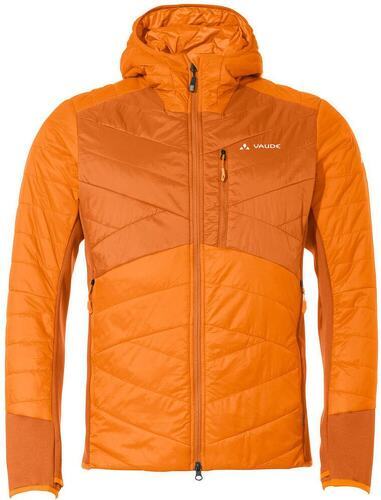 VAUDE-Men'S Sesvenna Veste Iv-4