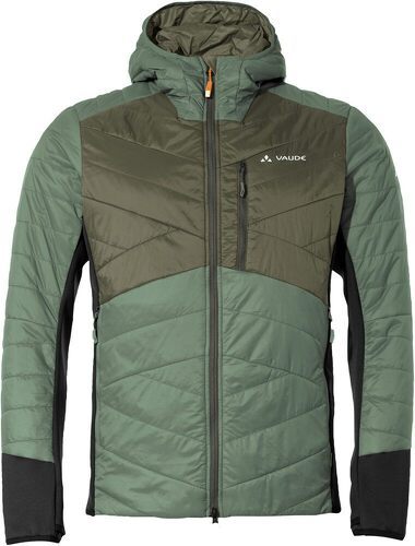 VAUDE-Men'S Sesvenna Veste Iv-4