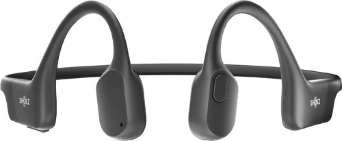 SHOKZ-OpenRun Mini USB-C-2