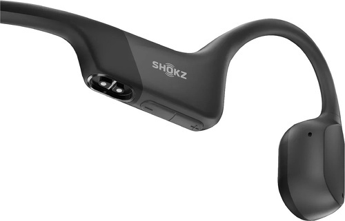 SHOKZ-OpenRun Mini USB-C-3