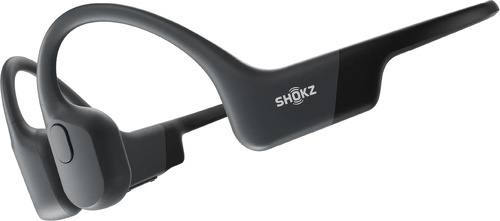 SHOKZ-OpenRun USB-C-3