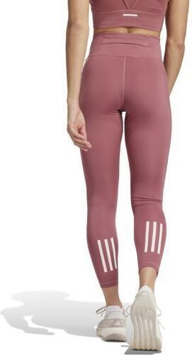 adidas-Own The Run 7/8 Tight-2