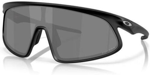 OAKLEY-Rslv (Prizm Black)-0