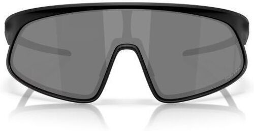 OAKLEY-Rslv (Prizm Black)-1