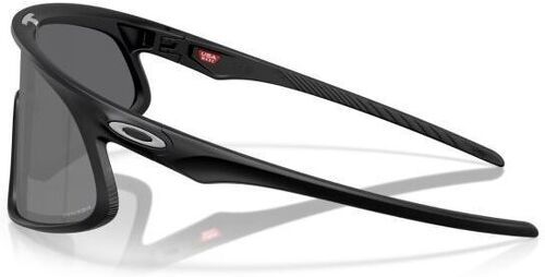 OAKLEY-Rslv (Prizm Black)-2