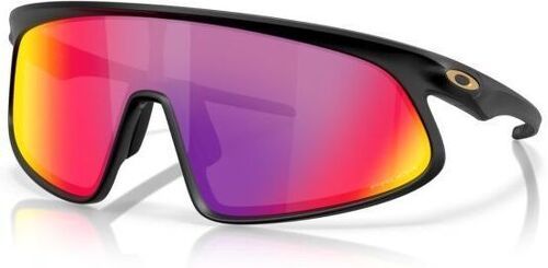 OAKLEY-RSLV (Prizm Road)-0