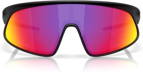 OAKLEY-RSLV (Prizm Road)-1