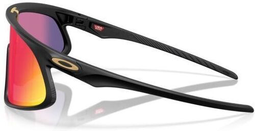 OAKLEY-RSLV (Prizm Road)-2