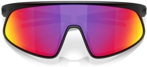 OAKLEY-RSLV (Prizm Road)-4