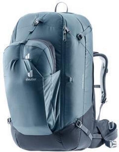 DEUTER-Zaino Access Pro 65-0