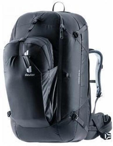 DEUTER-Sac à dos access pro 65-0