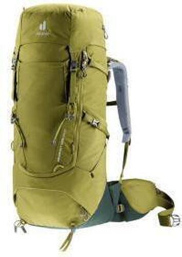 DEUTER-Zaino Aircontact Core 40+10-0