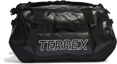 adidas Performance-Sac en toile Terrex Rain.Rdy Expedition S - 50 L-1