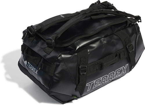 adidas Performance-Sac en toile Terrex Rain.Rdy Expedition S - 50 L-2