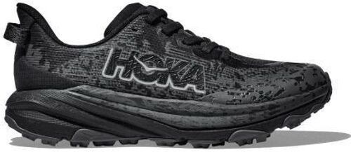 HOKA ONE ONE-Speedgoat 6-0