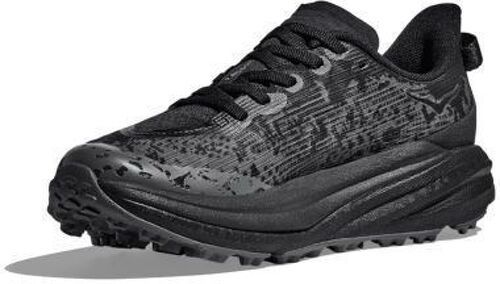 HOKA ONE ONE-Speedgoat 6-1