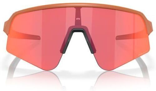 OAKLEY-Sutro Lite Sweep (Prizm Trail Torch)-1