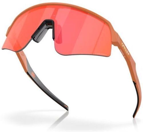 OAKLEY-Sutro Lite Sweep (Prizm Trail Torch)-3