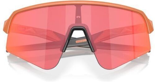 OAKLEY-Sutro Lite Sweep (Prizm Trail Torch)-4