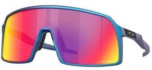 OAKLEY-Sutro (Prizm Road)-0