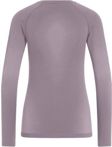 ODLO-Top Crew Neck Long sleeve-2