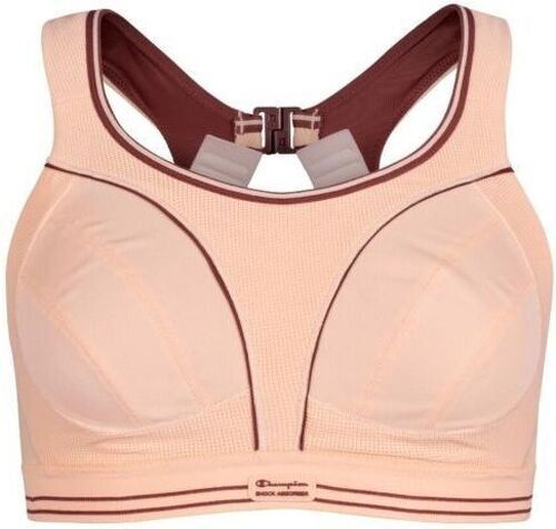 Shock Absorber-Ultimate Run Bra-0