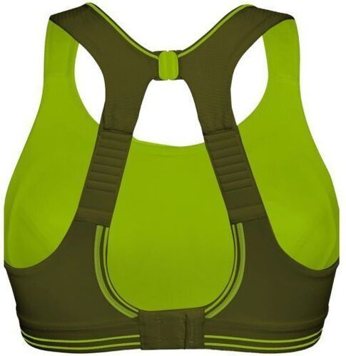 Shock Absorber-Ultimate Run Bra-1