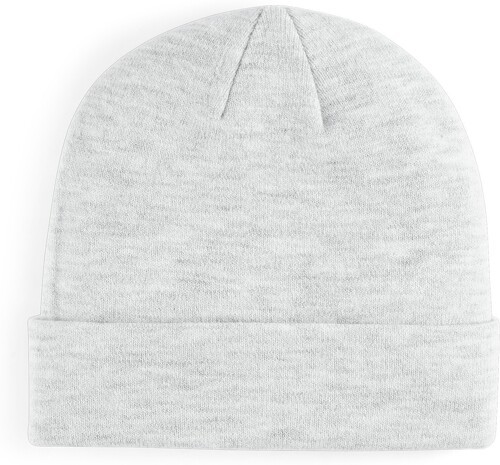 PUMA-Bonnet de basketball-1