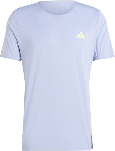 adidas-Maillot adidas Adizero-0