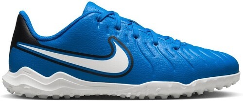 NIKE-NIKE TIEMPO LEGEND 10 CLUB, TF-0