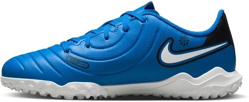 NIKE-NIKE TIEMPO LEGEND 10 CLUB, TF-2