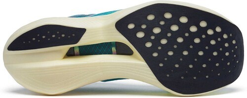 SAUCONY-Endorphin Elite-1