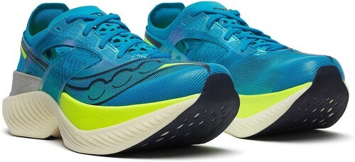 SAUCONY-Endorphin Elite-2