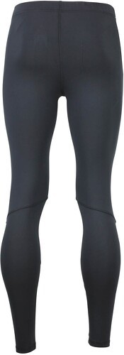 PEAK MOUNTAIN-Legging technique CARNETON-1