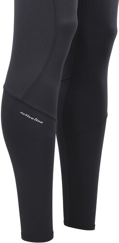 PEAK MOUNTAIN-Legging technique CARNETON-4