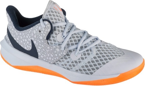 NIKE-Nike Zoom Hyperspeed Court Se-0