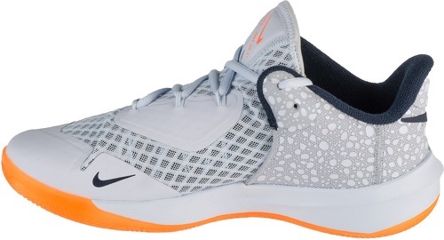 NIKE-Nike Zoom Hyperspeed Court Se-1