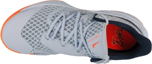 NIKE-Nike Zoom Hyperspeed Court Se-2