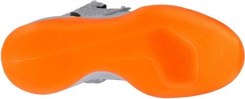 NIKE-Nike Zoom Hyperspeed Court Se-3