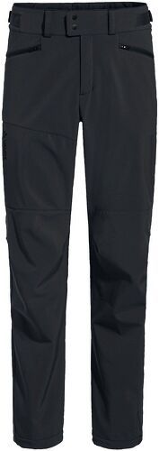 VAUDE-Pantalon VAUDE Elope-0