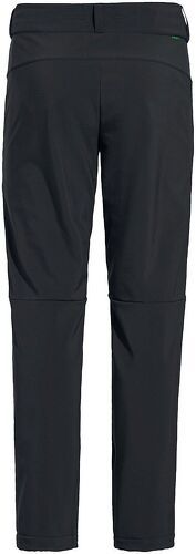 VAUDE-Pantalon VAUDE Elope-2