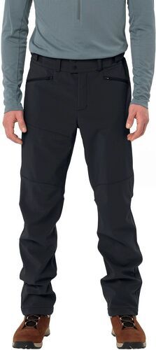 VAUDE-Pantalon VAUDE Elope-1