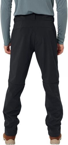 VAUDE-Pantalon VAUDE Elope-3