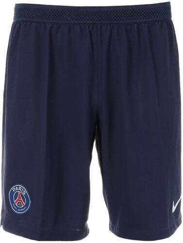 NIKE-PSG Short Marine Homme Nike 23/24-0